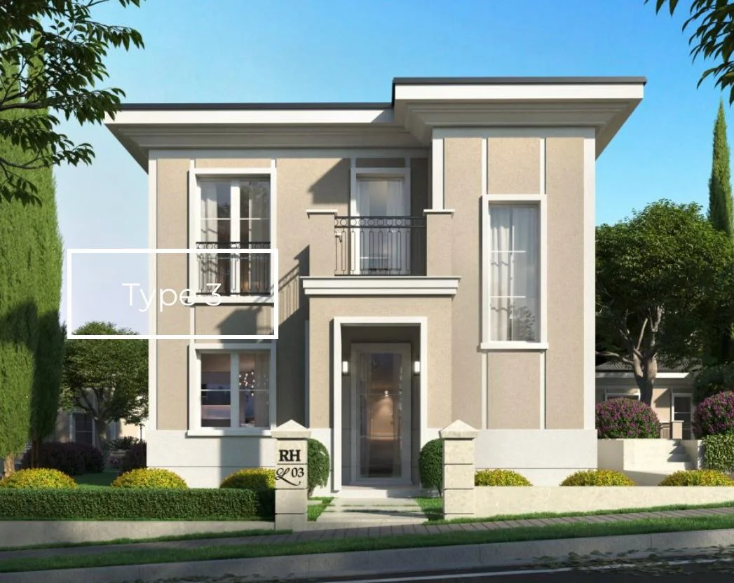 Lakeside Villa in Farkë, Tirana