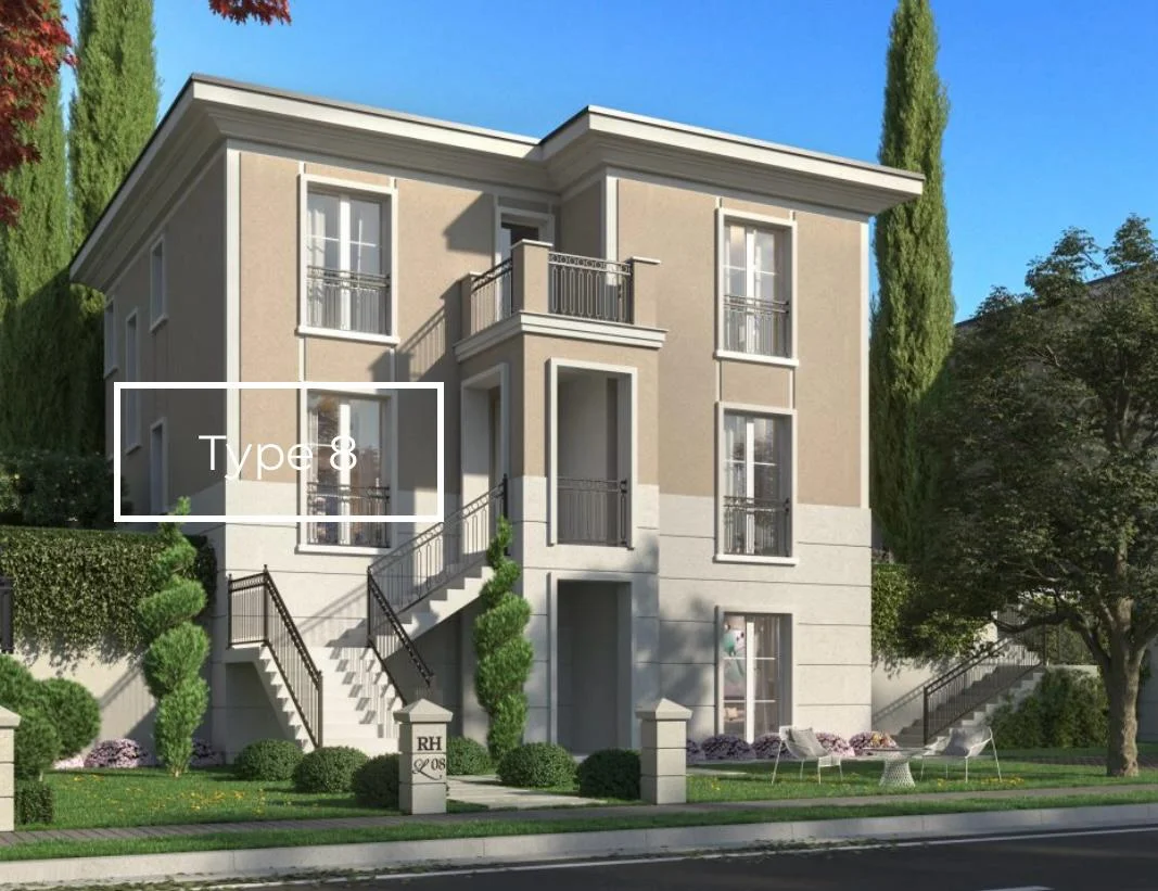 Lakeside Villa in Farkë, Tirana